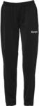 Kempa Damen Damen Hose Core 2.0 Poly Hose