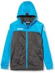 Kempa Herren Prime Multi Jacke Herren Jacke