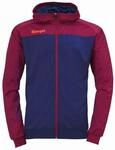 Kempa Men's Prime Multi Jacket Men's Jacket
