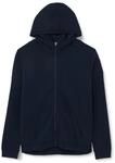 Kempa Status Sweatshirt Marine XL