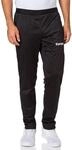 Kempa Herren Emotion 2.0 bukser Herren Hose, Schwarz, S EU