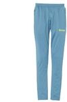 Kempa Herren Hose Emotion 2.0 Hose, Dove Blau, 4XL, 200303703