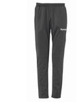 Kempa Herren Hose Emotion 2.0 Hose, Anthra, 4XL, 200303704