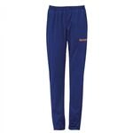 Kempa Herren Hose Emotion 2.0, deep blau, XXL, 200303711