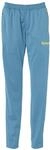 Kempa Damen Hose Emotion 2.0 Hose, Dove Blau, XXL, 200303803