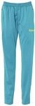 Kempa Damen Hose Emotion 2.0 Hose, Anthra, S, 200303804