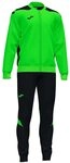 Joma Herren Championship Vi Trainingsanzug