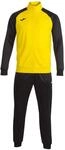 Joma Herren Academy Iv Trainingsanzug (2er Pack)