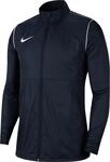 Nike, Nike Park 20 Rain Jacket