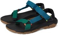 Teva M HURRICANE XLT2
