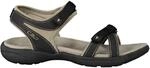 CMP Adib Wmn Hiking Sandal