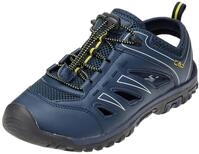 CMP Herren Aquarii 2.0 Hiking SandalSportliche Sandale