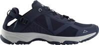 Mc Kinley Boipeba Mountainbiking-Schuh Blue Dark/Blue PETR 46