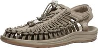 KEEN Herren Uneek Classic Two CordSandale