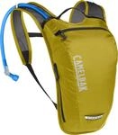 CamelBak Hydrobak Light Bike Trinkrucksack, 1,4 l