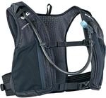 Hydro Pro 3 Tasche + 1,5l Tasche schwarz