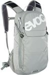 EVOC RIDE 12 Protektor Fahrradrucksack, Trekkingrucksack f&uuml;r Trails & Alltag