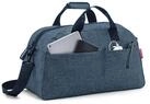 reisenthel BS4027 Overnighter Weekender Wochenend-Reisetasche aus hochwertiges