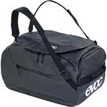 EVOC DUFFLE BAG 40 wasserfeste Travel Bag (abnehmbarer Tragegurt, separate