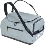 EVOC DUFFLE BAG 40 wasserfeste Travel Bag (abnehmbarer Tragegurt, separate