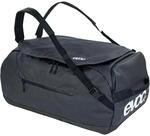 EVOC DUFFLE BAG 60 wasserfeste Ausr&uuml;stungs- und Reisetasche (abnehmbarer...