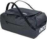 EVOC DUFFLE BAG 100 wasserfeste Travel Bag (abnehmbarer Tragegurt, separate