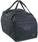 EVOC Gear Bag 55 Travel Gear Bag (Backpack Function