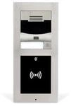 2N 9155101C value, Schwarz