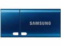 Samsung USB-Stick, USB-C, 64 GB, 300 MB/s Lesen, 30 MB/s Schreiben, USB 3.1...
