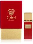 GRITTI Prive Collection Fenice Extrait de Parfum, Unisex (100 ml)