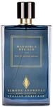 SIMONE ANDREOLI Mandorla Del Sud Eau de Parfum Intense, Unisex (100 ml) Simone