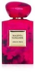 Emporio Armani AP MAGENTA TANZANITE, 100 ml.