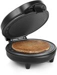 Tristar Eiswaffelbereiter Waffeleisen - 700 Watt, 20cm &Oslash;,...