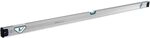 Bosch Professional Wasserwaage 120 cm (Aluminium Geh&auml;use, robuste Endkappen)