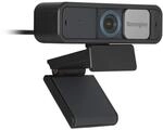 Kensington W2050 Pro 1080p Autofokus-Webcam, Strom &uuml;ber USB, 2 integrierte Mikros