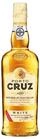 Porto Cruz White Portwein Wei&szlig; S&uuml;&szlig; (1 x 0.75l)