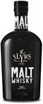 Slyrs MALT Whisky 0,7l 40% Vol.