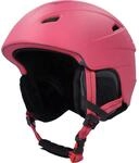 CMP Helm XA-1, Strawberry, L, 38B4697
