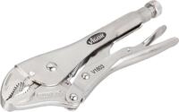 Vigor V1803 Universal Grip Zange