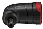 Bosch Professional FlexiClick-Aufsatz GFA 18-W (f&uuml;r Akku Bohrschrauber mit