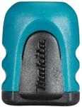 Makita E-03442 Impact Premier Magnetisierer MagBoost 1 St&uuml;ck