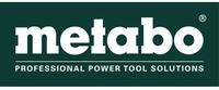 METABO Kohleb&uuml;rsten 316055190