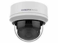 Mobotix Mx-VD3A-2-IR-VA Mx-VD3A-2-IR-VA LAN IP Überwachungskamera 1920 x 1080...