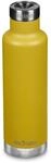 KleanKanteen &reg;Classic VI Trinkflasche Marigold One Size