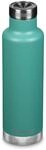 KleanKanteen &reg;Classic VI Trinkflasche Porcelain Green One Size