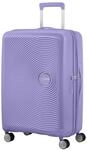 American Tourister Soundbox - Hartschalenkoffer Mittelgro&szlig;, 67 cm - Trolley...