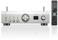 Denon PMA-900HNE HiFi Verst&auml;rker, Stereo Verst&auml;rker Mit HEOS Built-in, 2x85W,