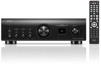 Denon PMA-1700NE HiFi Verst&auml;rker, 2x140W, eingebauter Phono-Vorverst&auml;rker, Hi-Res