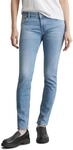 Marc O'Polo Jeans Model Alby Slim