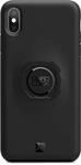 QUAD LOCK Case f&uuml;r iPhone XS Max